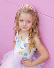 Original Unicorn Birthday Dress