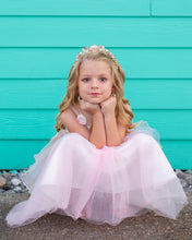 Original Unicorn Birthday Dress