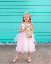 Original Unicorn Birthday Dress