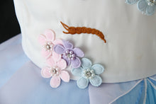 Original Unicorn Birthday Dress