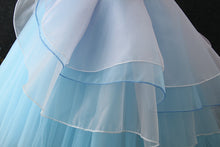 Original Unicorn Birthday Dress